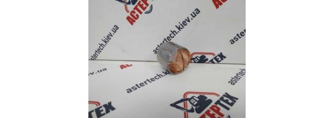 125161 Втулка КАРРАРО / CARRARO 125161 Втулка КАРРАРО / CARRARO