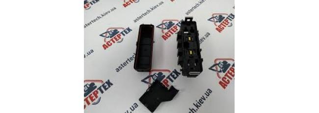 Блок предохранитей 716/30077