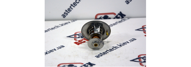 ТЕРМОСТАТ JCB ДВИГАТЕЛЬ JCB DIESELMAX  320/04618