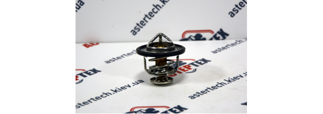 JCB Термостат 333/F3036