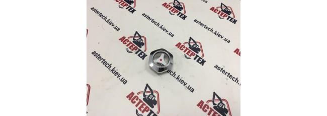 Указатель уровня гидравлического масла JCB 3CX / 4CX  123/08053