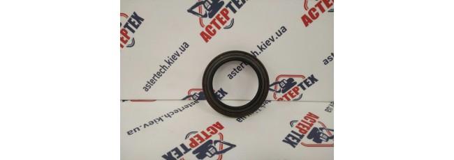 УПЛОТНЕНИЕ (САЛЬНИК) VOLVO  BL61 BL71 BL70B  11709302