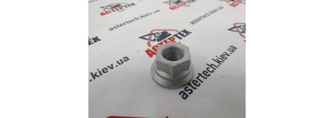 22381 (85808266) Ступичная гайка Carraro 022381 22381 (85808266) Ступичная гайка Carraro 022381