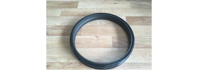 УПЛОТНЕНИЕ (САЛЬНИК) VOLVO  EC180B EC210C EC160D  14601683