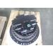 БОРТОВОЙ РЕДУКТОР JCB JS240 JS260 20 / 925465BH