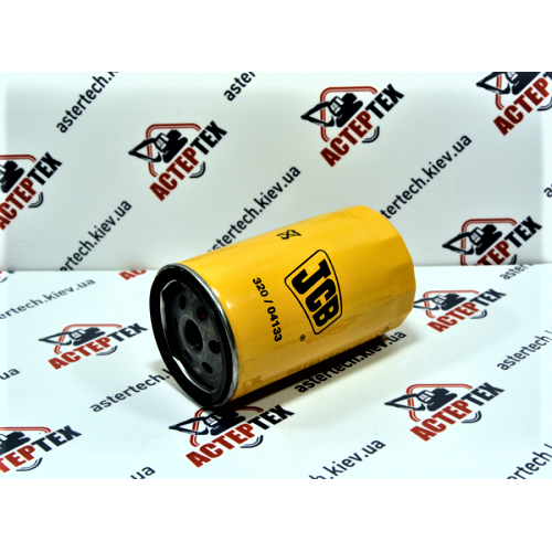 ≡ Купить ФИЛЬТР МАСЛЯНЫЙ JCB 3CX 4CX DIESELMAX 320/04133 в Киеве и ...