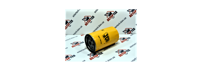 ≡ Купить ФИЛЬТР МАСЛЯНЫЙ JCB 3CX 4CX DIESELMAX 320/04133 в Киеве и ...