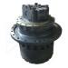 РЕДУКТОР ПОВОРОТА KOBELCO SK75-8 SK75SG