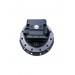 РЕДУКТОР ПОВОРОТА KOBELCO SK75-8 SK75SG